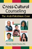 Cross-Cultural Counseling (eBook, ePUB)