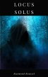 Locus Solus (eBook, ePUB) - Bild 1