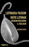 Lotmaria passim (eBook, ePUB)