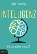 Intelligenz (eBook, ePUB) - Bild 1