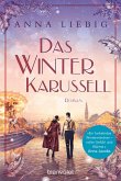 Das Winterkarussell (eBook, ePUB)