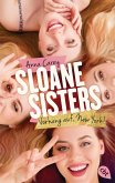 Sloane Sisters - Vorhang auf, New York! (eBook, ePUB)