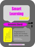 Smart Learning Subito! (eBook, ePUB)