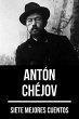 7 mejores cuentos de Antón Chéjov... - Bild 1