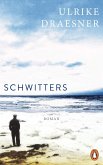 Schwitters (eBook, ePUB)