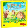 HABA 305584 - Igelfreunde, Brettspiel,... - Bild 1