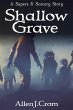 Shallow Grave (eBook, ePUB) - Bild 1