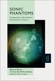 Sonic Phantoms (eBook, PDF)