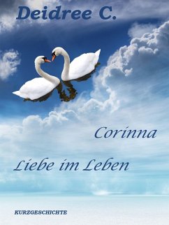 Liebe im Leben (eBook, ePUB)
