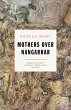 Mothers Over Nangarhar (eBook, ePUB) - Bild 1