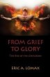 From Grief to Glory (eBook, ePUB) - Bild 1