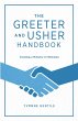 The Greeter and Usher Handbook (eBook,... - Bild 1