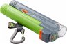HABA 1305376001 - Terra Kids,... - Bild 1