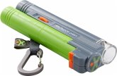 HABA 1305376001 - Terra Kids, Mikroskop, Taschenformat, Länge 14cm HABA 1305376001 - Terra Kids, Mikroskop, Taschenformat, Länge 14cm