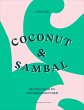 Coconut & Sambal (eBook, ePUB) - Bild 1