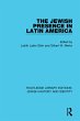 The Jewish Presence in Latin America... - Bild 1