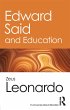 Edward Said and Education (eBook, ePUB) - Bild 1