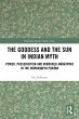 The Goddess and the Sun in Indian Myth... - Bild 1
