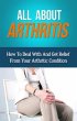 All About Arthritis (eBook, ePUB) - Bild 1