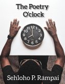 Poetry O'clock (eBook, ePUB)