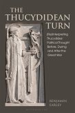The Thucydidean Turn (eBook, PDF)