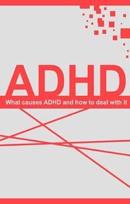 Understanding ADHD (eBook, ePUB) Understanding ADHD (eBook, ePUB)