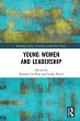 Young Women and Leadership (eBook, ePUB) - Bild 1