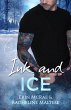 Ink and Ice (Twin Cities Ice) (eBook,... - Bild 1