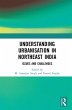 Understanding Urbanisation in Northeast... - Bild 1