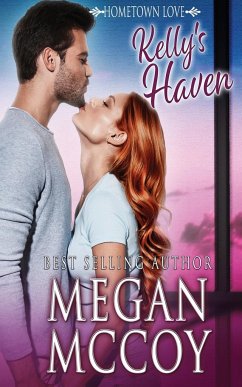 Kelly's Haven - McCoy, Megan