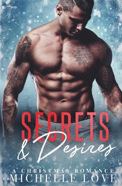 Secrets & Desires - Love, Michelle