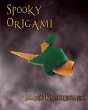 Spooky Origami - Bild 1