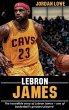 LeBron James - Bild 1