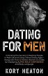 Dating for Men - Bild 1