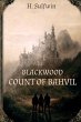 Blackwood - Bild 1