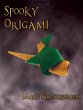 Spooky Origami - Bild 1
