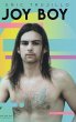 Joy Boy - Bild 1