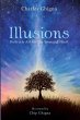 Illusions - Bild 1
