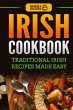 Irish Cookbook - Bild 1