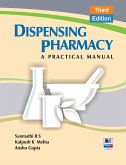 Dispensing Pharmacy