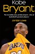 Kobe Bryant - Bild 1