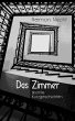 Das Zimmer (eBook, ePUB) - Bild 1