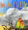 I'm Just Little - Bild 1