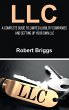LLC - Bild 1