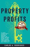 Property Profits