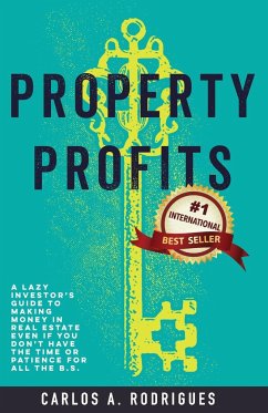 Property Profits - Rodrigues, Carlos Alberto