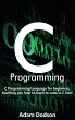 C Programming - Bild 1
