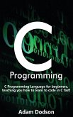 C Programming