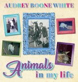 Animals in My Life Animals in My Life