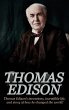 Thomas Edison - Bild 1